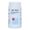 Gheos Key Plex Compresse