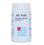 Gheos Key Plex Compresse