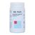 Gheos Key Plex Compresse