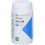 Gheos Low INFL Capsule