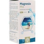 Gheos Magnesio Mix Capsule