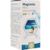 Gheos Magnesio Mix Capsule