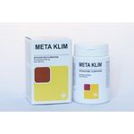 Gheos Meta Klim