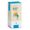 Gheos Micotwin Energy Capsule