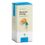 Gheos Micotwin Energy Capsule