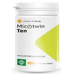 Gheos Micotwin Ten Capsule