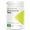 Gheos Micotwin Ten Capsule