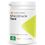 Gheos Micotwin Ten Capsule
