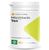 Gheos Micotwin Ten Capsule