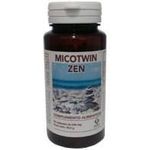 Gheos Micotwin Zen Capsule