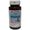 Gheos Micotwin Zen Capsule