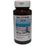 Gheos Micotwin Zen Capsule