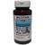 Gheos Micotwin Zen Capsule
