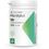 Gheos Munitplus Vir Capsule