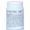 Gheos Nutri AB Compresse