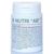 Gheos Nutri AB Compresse