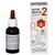 Gheos Nutri Mentis 2