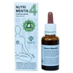 Gheos Nutri Mentis 4