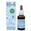 Gheos Nutri Mentis 4