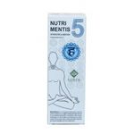 Gheos Nutri Mentis 5