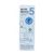 Gheos Nutri Mentis 5