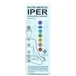 Gheos Nutri Mentis Iper