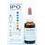 Gheos Nutri Mentis Ipo