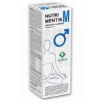 Gheos Nutri Mentis M