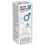 Gheos Nutri Mentis M