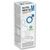 Gheos Nutri Mentis M