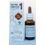 Gheos Nutri Mentis 1 Gocce