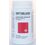 Gheos Ortoblend Compresse