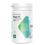 Gheos Panc Mix Capsule