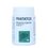 Gheos Pantatox Compresse