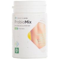 Gheos Probiomix Capsule