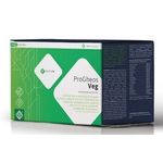 Gheos Progheos Veg Bustine