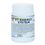 Gheos PT Energy System Compresse