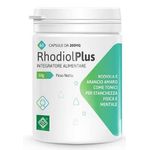 Gheos Rhodiol Plus Compresse