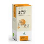 Gheos Shiitake Capsule