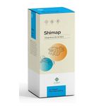 Gheos Shimap Capsule