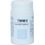 Gheos Timmix Compresse