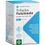 Gheos Tribulus Funzionale Compresse