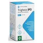 Gheos Trigheos Ipo Compresse