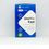 Gheos Uromix Fast Capsule