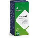 Gheos Vaso Cell Compresse