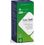 Gheos Vaso Cell Compresse
