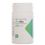 Gheos Zin Mix Compresse