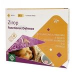 Gheos Zirop Functional Defence Bustine
