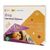 Gheos Zirop Functional Defence Bustine