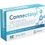 Ghimas Connectasyl Compresse